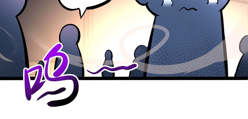 诸神退散韩漫全集-第19话 联盟考核开始！无删减无遮挡章节图片 