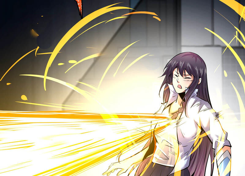 诸神退散韩漫全集-第19话 联盟考核开始！无删减无遮挡章节图片 