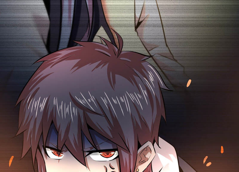 诸神退散韩漫全集-第19话 联盟考核开始！无删减无遮挡章节图片 