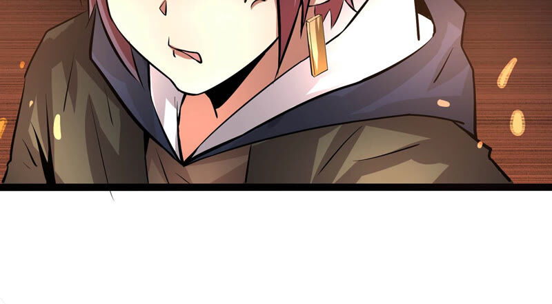 诸神退散韩漫全集-第19话 联盟考核开始！无删减无遮挡章节图片 