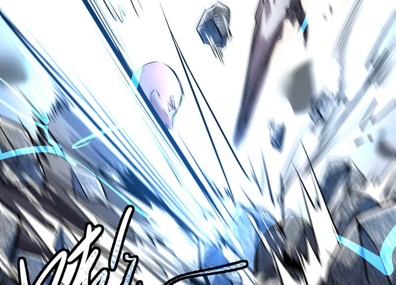 诸神退散韩漫全集-第19话 联盟考核开始！无删减无遮挡章节图片 