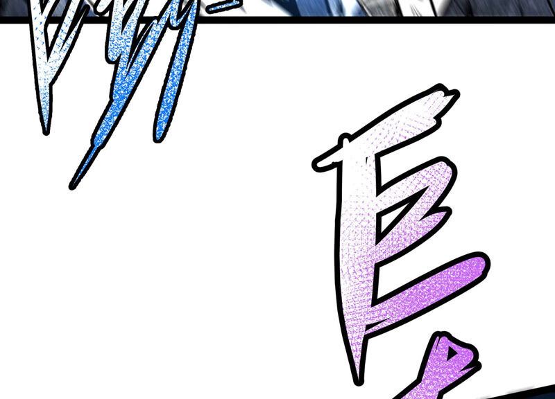 诸神退散韩漫全集-第19话 联盟考核开始！无删减无遮挡章节图片 