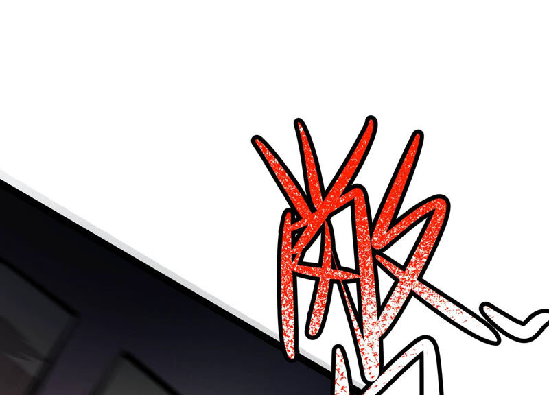 诸神退散韩漫全集-第19话 联盟考核开始！无删减无遮挡章节图片 