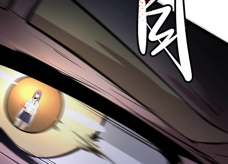 诸神退散韩漫全集-第19话 联盟考核开始！无删减无遮挡章节图片 