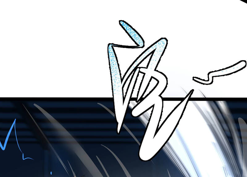 诸神退散韩漫全集-第19话 联盟考核开始！无删减无遮挡章节图片 