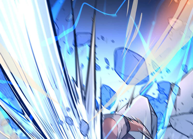 诸神退散韩漫全集-第21话 你是第一个！无删减无遮挡章节图片 