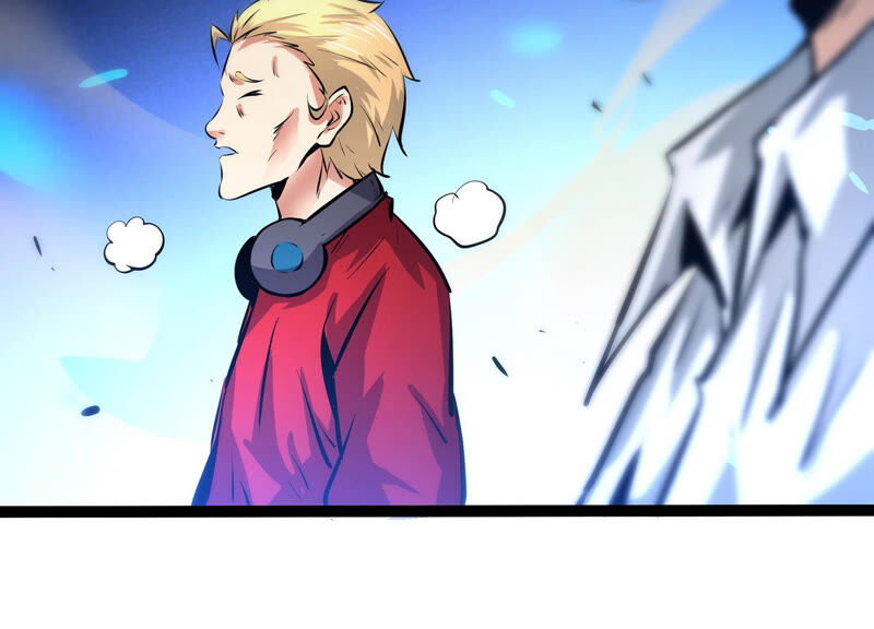 诸神退散韩漫全集-第25话 考核的背后意义！无删减无遮挡章节图片 