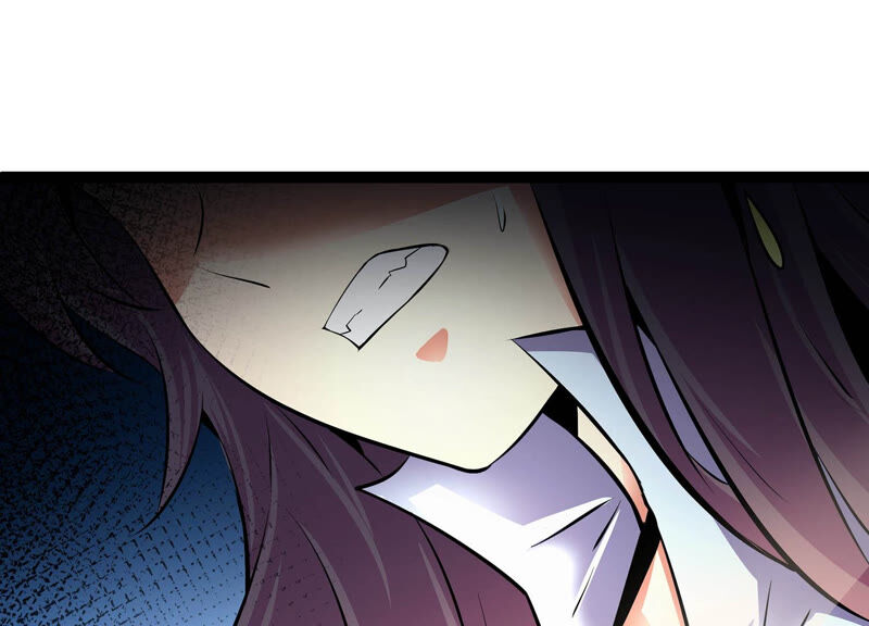 诸神退散韩漫全集-第25话 考核的背后意义！无删减无遮挡章节图片 