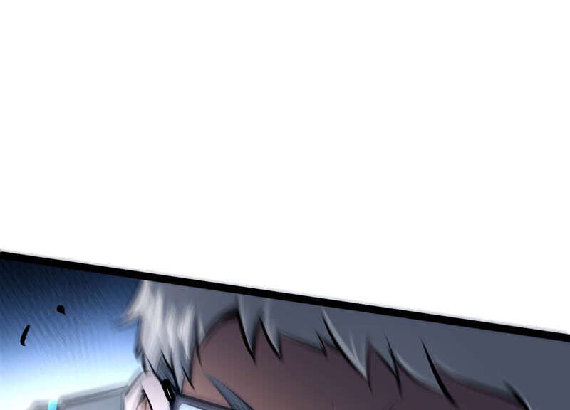 诸神退散韩漫全集-第25话 考核的背后意义！无删减无遮挡章节图片 