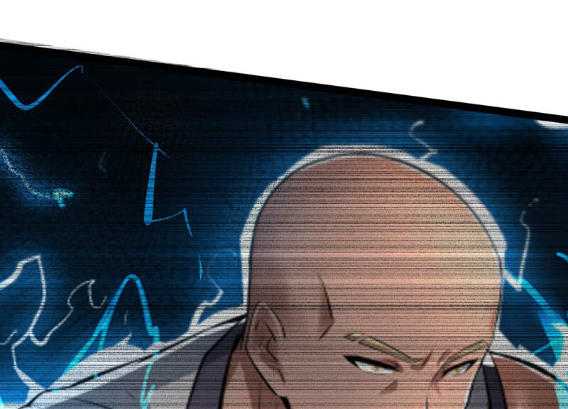 诸神退散韩漫全集-第25话 考核的背后意义！无删减无遮挡章节图片 