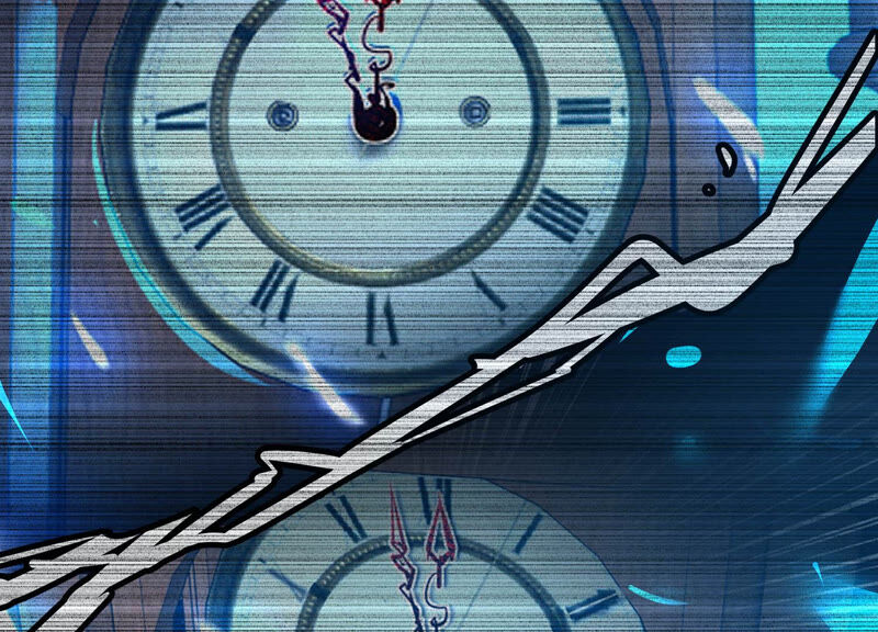 诸神退散韩漫全集-第25话 考核的背后意义！无删减无遮挡章节图片 