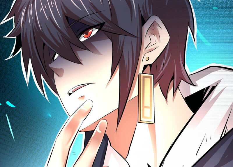诸神退散韩漫全集-第25话 考核的背后意义！无删减无遮挡章节图片 