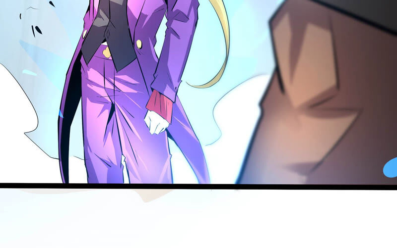 诸神退散韩漫全集-第25话 考核的背后意义！无删减无遮挡章节图片 