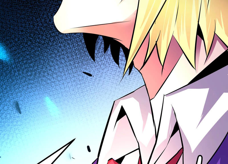 诸神退散韩漫全集-第25话 考核的背后意义！无删减无遮挡章节图片 