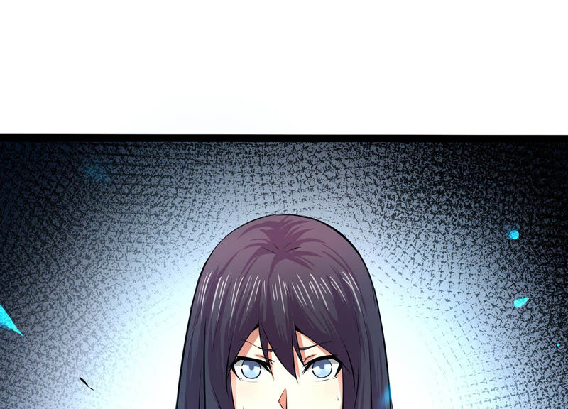 诸神退散韩漫全集-第25话 考核的背后意义！无删减无遮挡章节图片 
