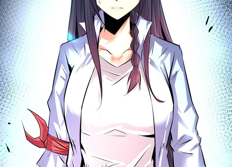诸神退散韩漫全集-第25话 考核的背后意义！无删减无遮挡章节图片 