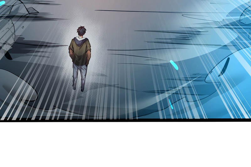 诸神退散韩漫全集-第25话 考核的背后意义！无删减无遮挡章节图片 