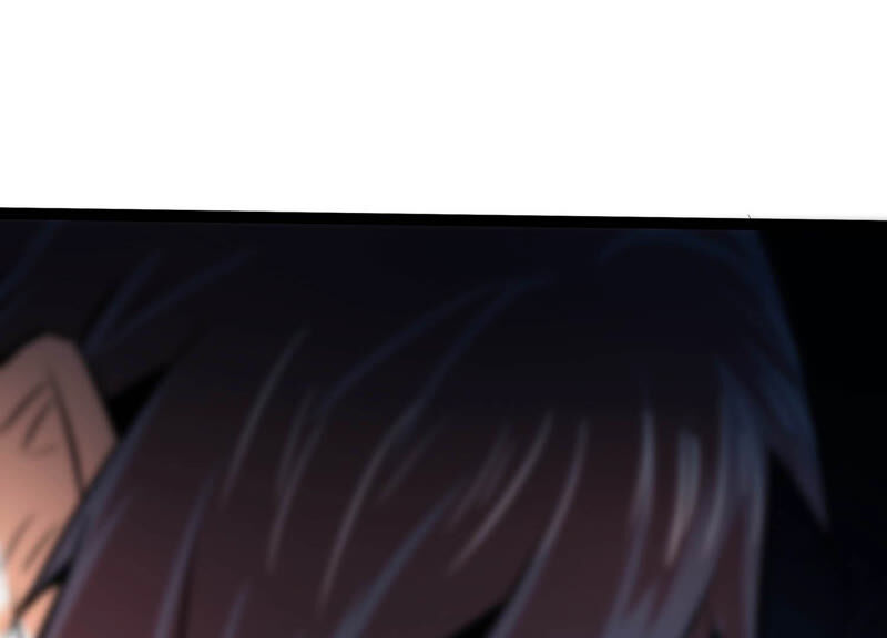 诸神退散韩漫全集-第25话 考核的背后意义！无删减无遮挡章节图片 