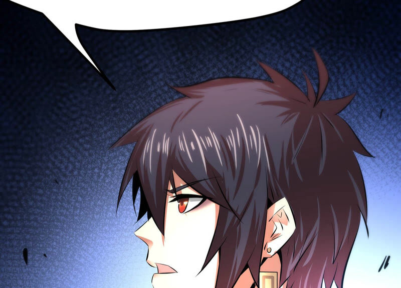 诸神退散韩漫全集-第25话 考核的背后意义！无删减无遮挡章节图片 