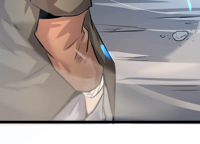 诸神退散韩漫全集-第25话 考核的背后意义！无删减无遮挡章节图片 