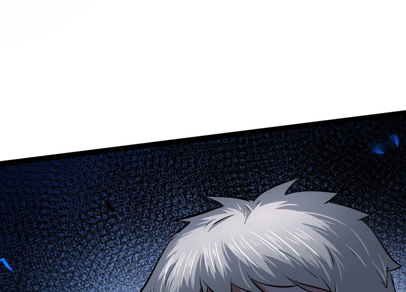 诸神退散韩漫全集-第25话 考核的背后意义！无删减无遮挡章节图片 