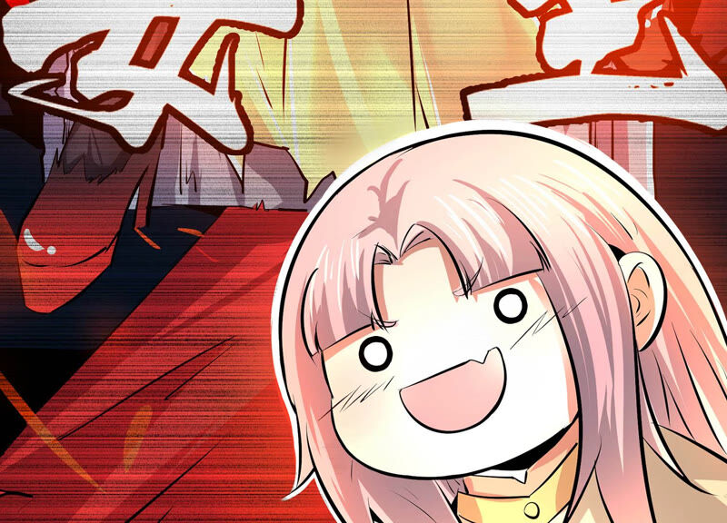 诸神退散韩漫全集-第25话 黄沙力士无删减无遮挡章节图片 