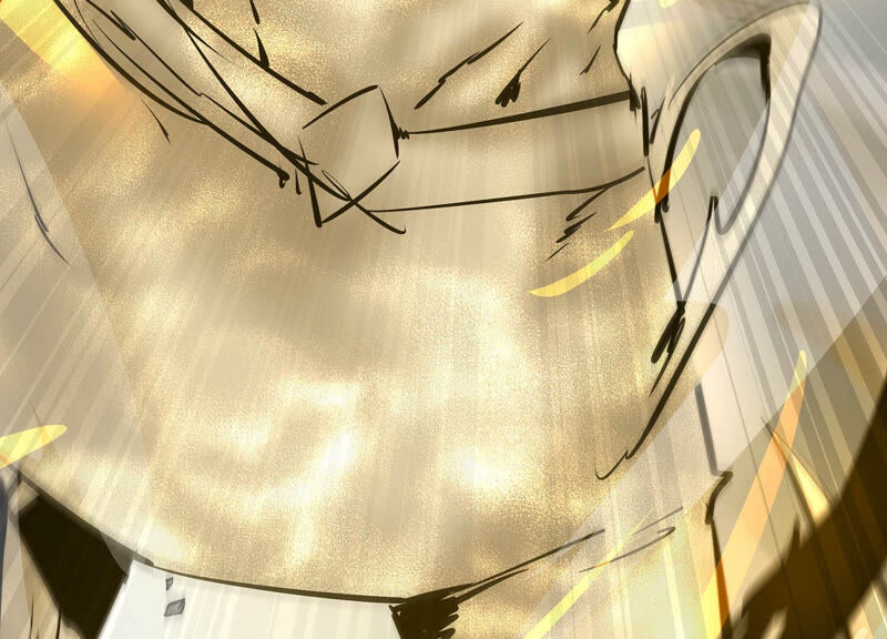 诸神退散韩漫全集-第25话 黄沙力士无删减无遮挡章节图片 