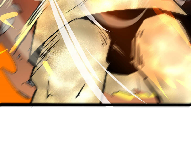 诸神退散韩漫全集-第25话 黄沙力士无删减无遮挡章节图片 