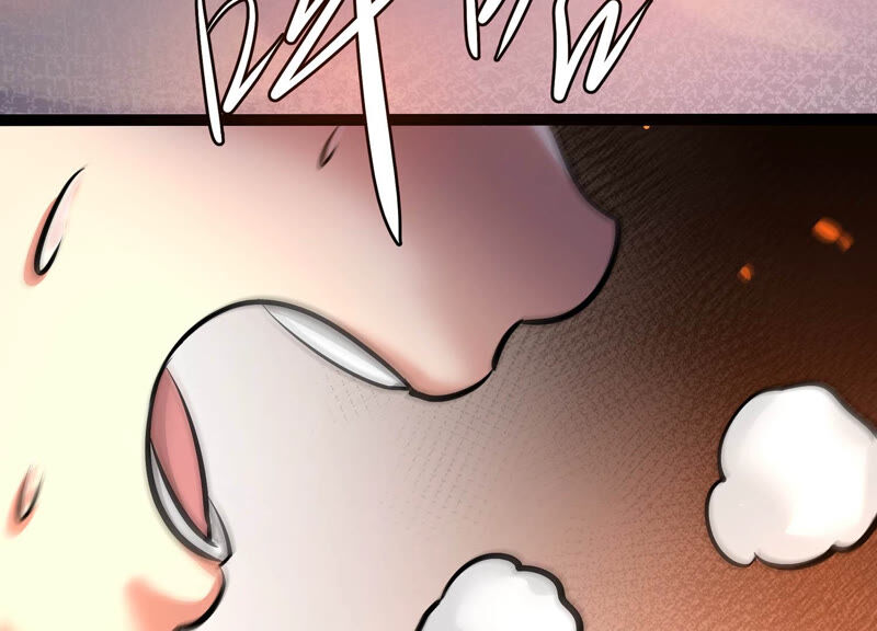 诸神退散韩漫全集-第28话 进化！钻石力士！无删减无遮挡章节图片 