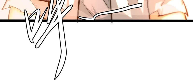 诸神退散韩漫全集-第28话 进化！钻石力士！无删减无遮挡章节图片 