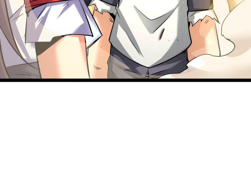 诸神退散韩漫全集-第28话 进化！钻石力士！无删减无遮挡章节图片 