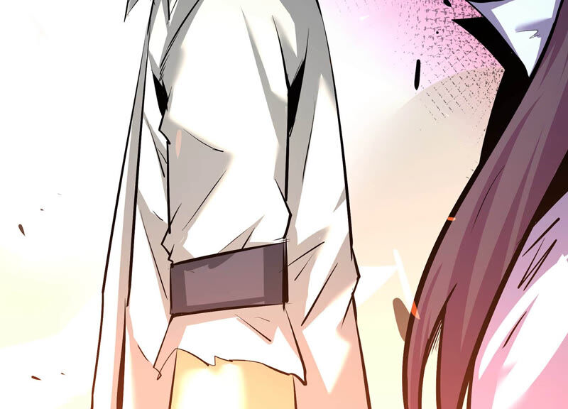 诸神退散韩漫全集-第28话 进化！钻石力士！无删减无遮挡章节图片 