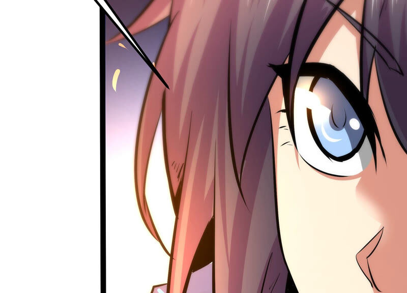 诸神退散韩漫全集-第28话 进化！钻石力士！无删减无遮挡章节图片 