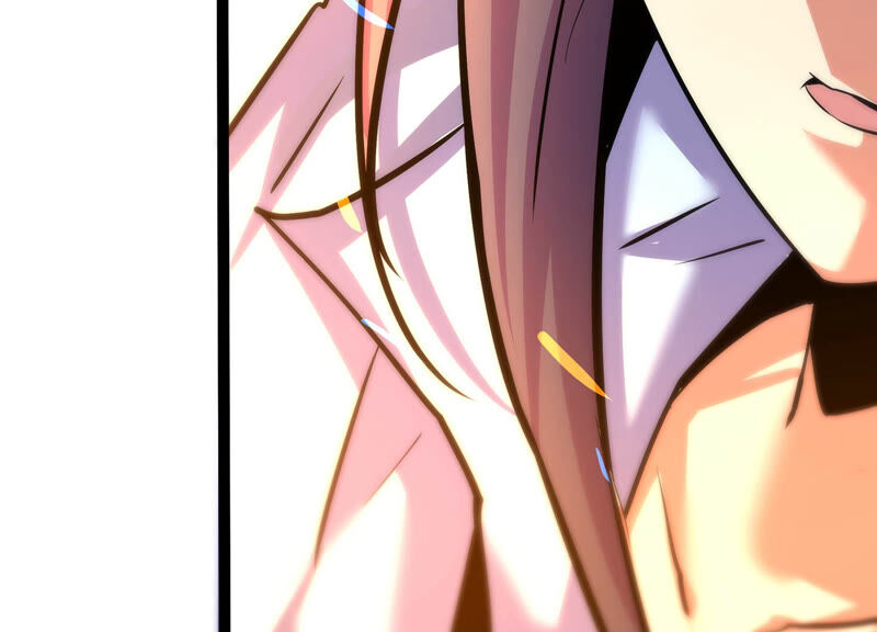 诸神退散韩漫全集-第28话 进化！钻石力士！无删减无遮挡章节图片 