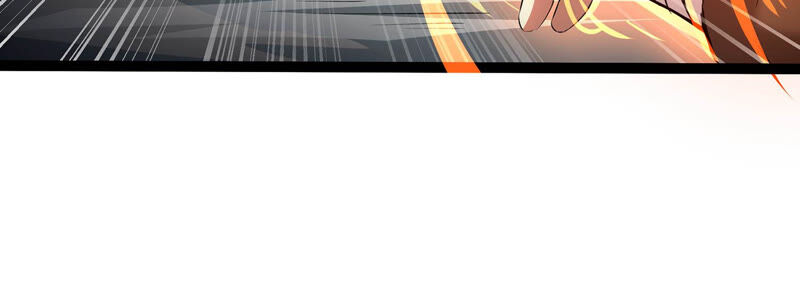诸神退散韩漫全集-第28话 进化！钻石力士！无删减无遮挡章节图片 