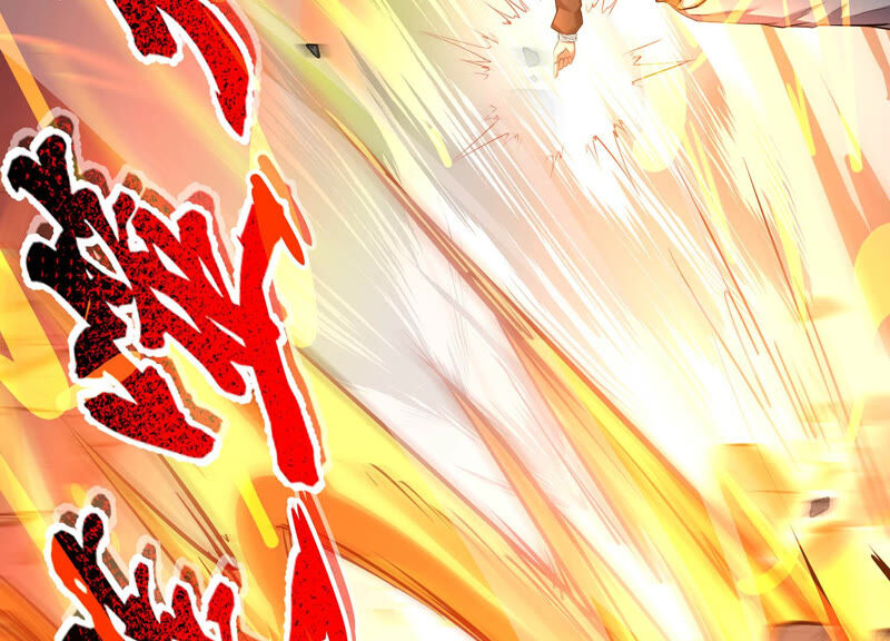 诸神退散韩漫全集-第28话 进化！钻石力士！无删减无遮挡章节图片 