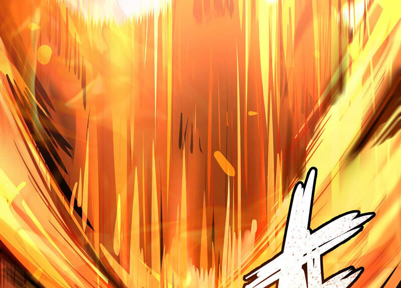 诸神退散韩漫全集-第28话 进化！钻石力士！无删减无遮挡章节图片 