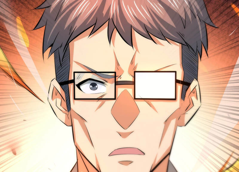 诸神退散韩漫全集-第28话 进化！钻石力士！无删减无遮挡章节图片 