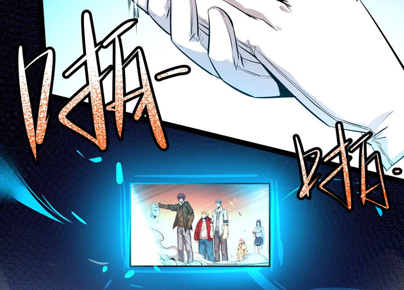 诸神退散韩漫全集-第29话 团队的胜利！无删减无遮挡章节图片 