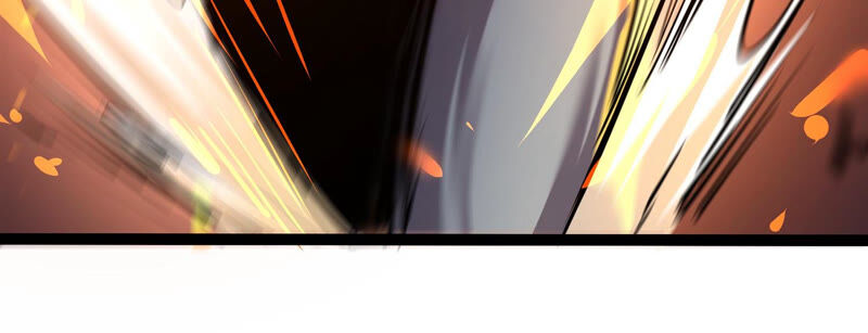 诸神退散韩漫全集-第31话 四处出击的喻驰无删减无遮挡章节图片 