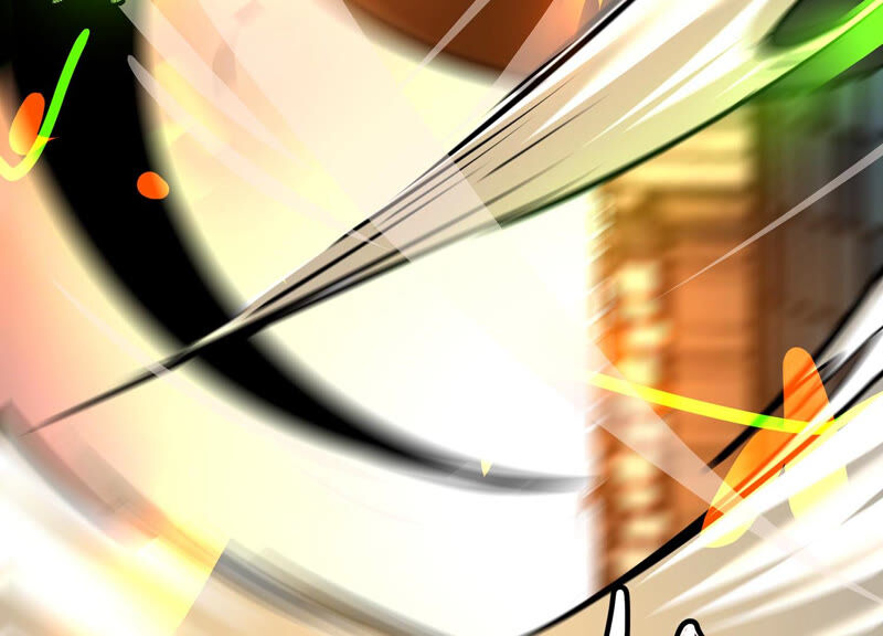 诸神退散韩漫全集-第31话 四处出击的喻驰无删减无遮挡章节图片 
