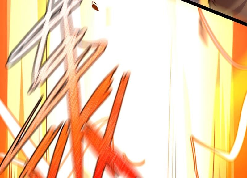 诸神退散韩漫全集-第33话 宰杀六眼大王鱿无删减无遮挡章节图片 
