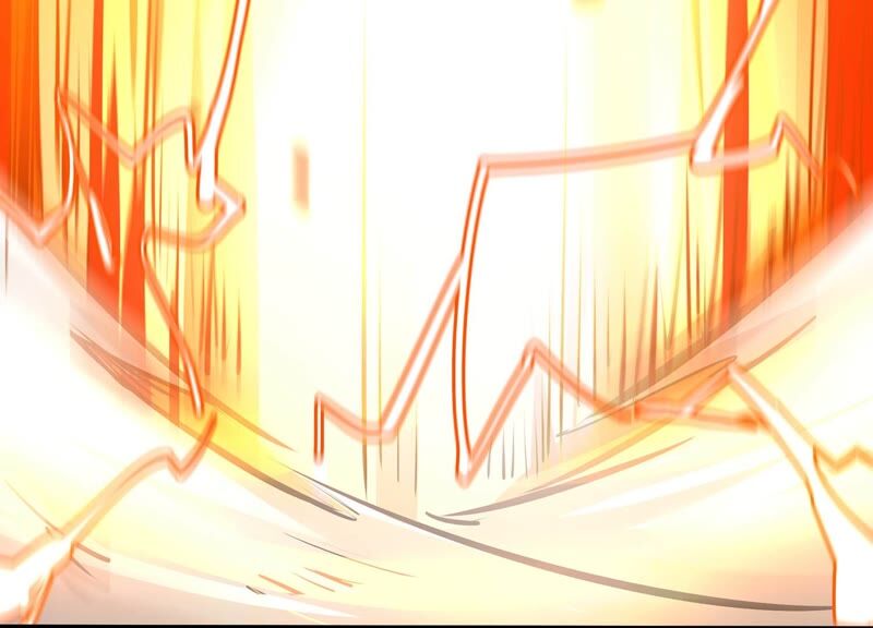 诸神退散韩漫全集-第33话 宰杀六眼大王鱿无删减无遮挡章节图片 