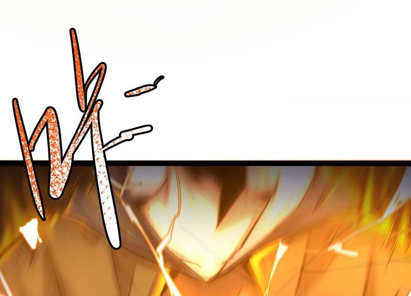 诸神退散韩漫全集-第33话 宰杀六眼大王鱿无删减无遮挡章节图片 