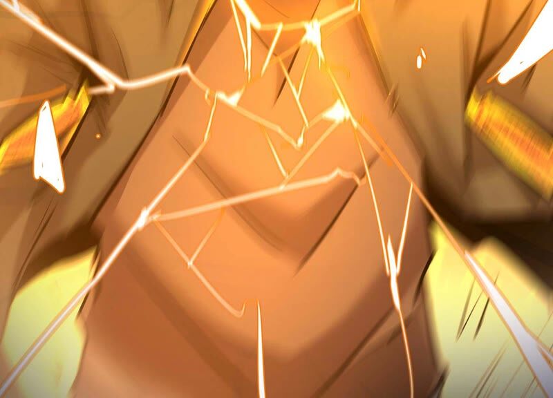 诸神退散韩漫全集-第33话 宰杀六眼大王鱿无删减无遮挡章节图片 