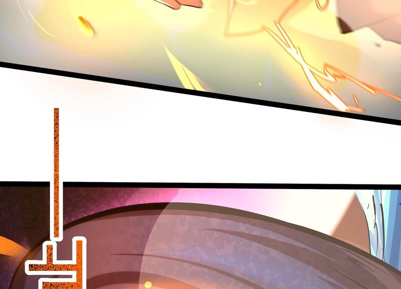 诸神退散韩漫全集-第33话 宰杀六眼大王鱿无删减无遮挡章节图片 
