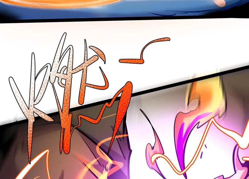 诸神退散韩漫全集-第33话 宰杀六眼大王鱿无删减无遮挡章节图片 