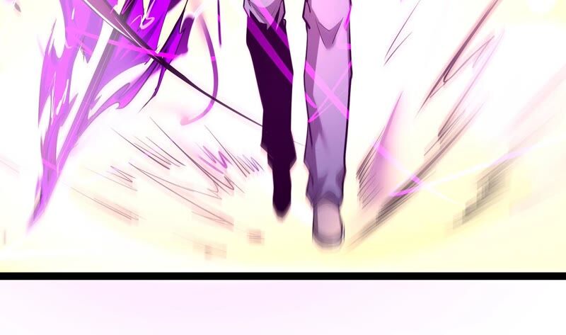 诸神退散韩漫全集-第33话 宰杀六眼大王鱿无删减无遮挡章节图片 