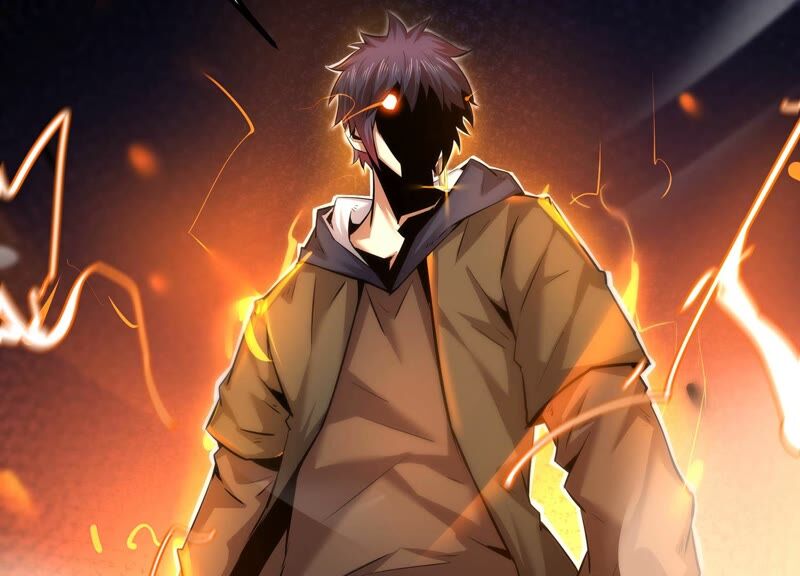 诸神退散韩漫全集-第33话 宰杀六眼大王鱿无删减无遮挡章节图片 