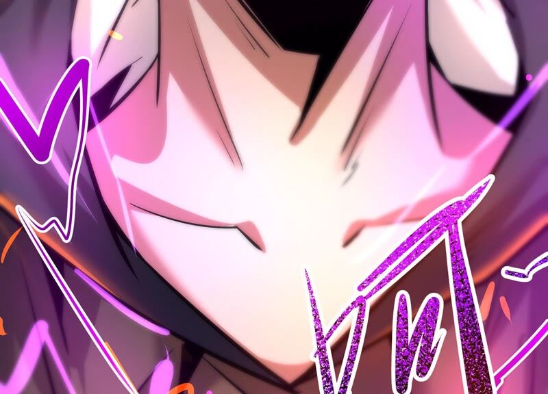 诸神退散韩漫全集-第33话 宰杀六眼大王鱿无删减无遮挡章节图片 
